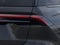 2026 Lincoln Nautilus Reserve AWD