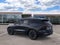 2026 Lincoln Nautilus Reserve AWD