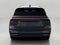 2026 Lincoln Nautilus Reserve AWD