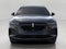 2026 Lincoln Nautilus Reserve AWD