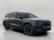 2026 Lincoln Nautilus Reserve AWD