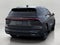 2026 Lincoln Nautilus Reserve AWD