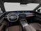 2026 Lincoln Nautilus Reserve AWD