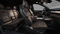2026 Lincoln Nautilus Reserve AWD