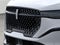 2026 Lincoln Nautilus Reserve AWD