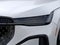 2026 Lincoln Nautilus Reserve AWD
