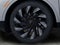 2026 Lincoln Nautilus Reserve AWD