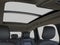 2026 Lincoln Nautilus Reserve AWD