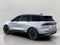 2026 Lincoln Nautilus Reserve AWD