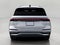 2026 Lincoln Nautilus Reserve AWD