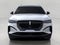 2026 Lincoln Nautilus Reserve AWD
