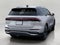 2026 Lincoln Nautilus Reserve AWD