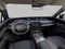 2026 Lincoln Nautilus Reserve AWD