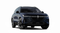 2024 Lincoln Nautilus Reserve AWD