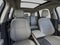 2026 Lincoln Nautilus Reserve AWD