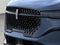 2026 Lincoln Nautilus Reserve AWD