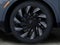 2026 Lincoln Nautilus Reserve AWD