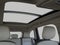 2026 Lincoln Nautilus Reserve AWD