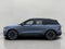 2026 Lincoln Nautilus Reserve AWD