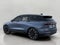 2026 Lincoln Nautilus Reserve AWD