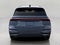 2026 Lincoln Nautilus Reserve AWD