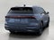 2026 Lincoln Nautilus Reserve AWD