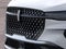2026 Lincoln Nautilus Reserve AWD