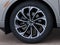 2026 Lincoln Nautilus Reserve AWD