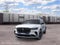 2026 Lincoln Nautilus Reserve AWD