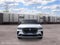 2026 Lincoln Nautilus Reserve AWD