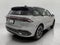 2026 Lincoln Nautilus Reserve AWD