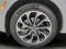 2026 Lincoln Nautilus Reserve AWD