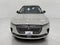 2026 Lincoln Nautilus Reserve AWD