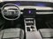 2026 Lincoln Nautilus Reserve AWD
