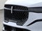 2026 Lincoln Nautilus Reserve AWD