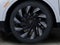 2026 Lincoln Nautilus Reserve AWD
