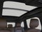 2026 Lincoln Nautilus Reserve AWD