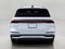 2026 Lincoln Nautilus Reserve AWD