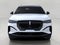 2026 Lincoln Nautilus Reserve AWD