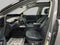 2024 Lincoln Nautilus Reserve AWD