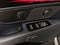 2024 Lincoln Nautilus Reserve AWD