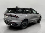 2024 Lincoln Nautilus Reserve AWD