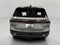 2024 Lincoln Nautilus Reserve AWD