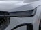 2026 Lincoln Nautilus Reserve AWD