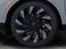 2026 Lincoln Nautilus Reserve AWD