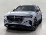 2026 Lincoln Nautilus Reserve AWD
