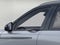 2026 Lincoln Nautilus Reserve AWD