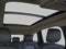 2026 Lincoln Nautilus Reserve AWD