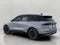 2026 Lincoln Nautilus Reserve AWD