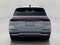 2026 Lincoln Nautilus Reserve AWD